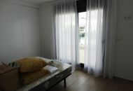 New Build - Villa - Pilar de la Horadada