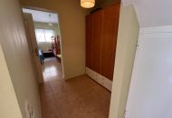 Sale - Villa - 