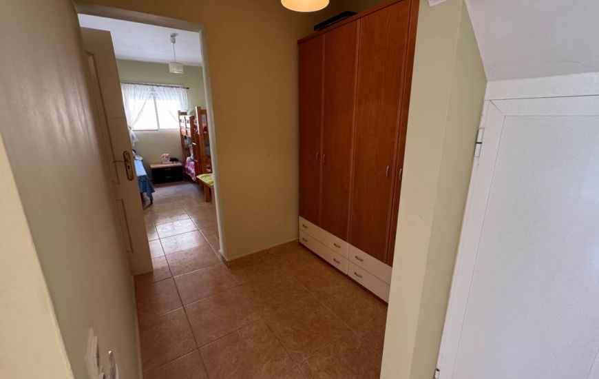 Sale - Villa - 