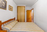 Sale - Ground Floor - Torrevieja