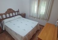 Sale - Bungalow - Torrevieja