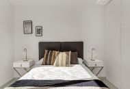 New Build - Villa - Torrevieja - 