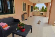 Venta - Apartamentos - Ciudad Quesada