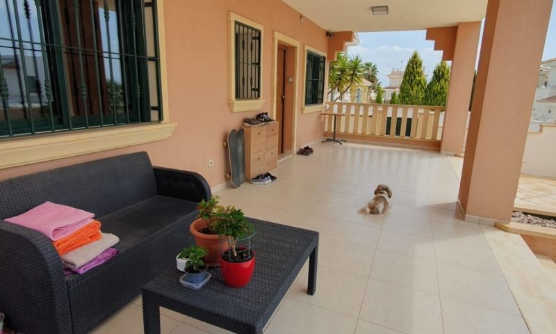 Venta - Apartamentos - Ciudad Quesada