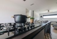 Nueva construcción  - Villa - Pinoso