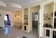 Venta - Adosado - Cabo Roig>La Regia