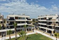 Sale - Apartments - Orihuela Costa