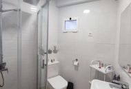 Venta - Apartamentos - San Pedro del Pinatar