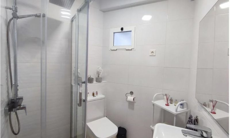 Venta - Apartamentos - San Pedro del Pinatar