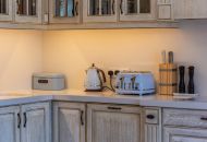 Sale - Villa - Ciudad Quesada - Rojales