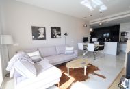 Sale - Apartments - Orihuela Costa