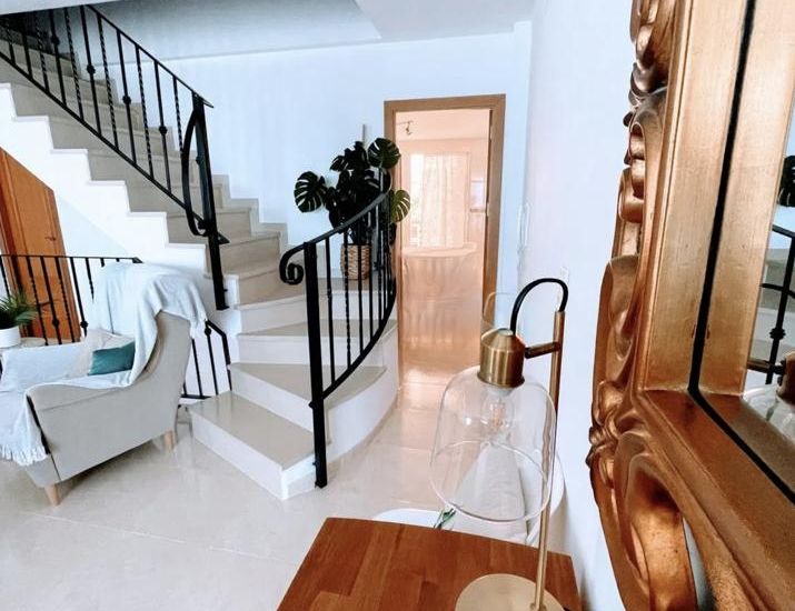 Sale - Bungalow - 