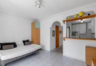 Venta - Apartamentos - Torrevieja