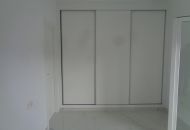 New Build - Finca - Pinoso