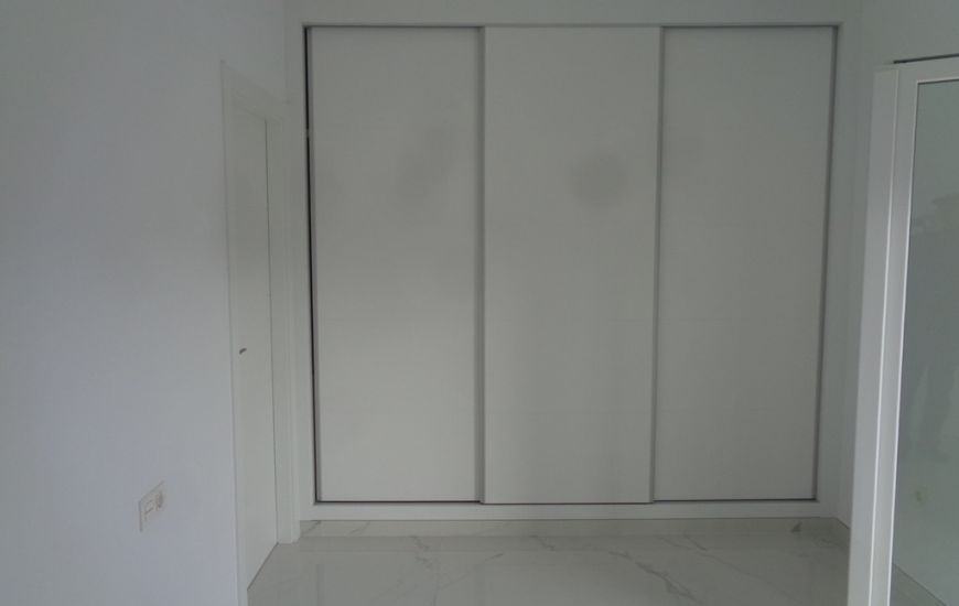 New Build - Finca - Pinoso