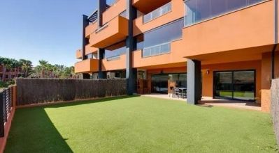 Apartments - Sale - Orihuela Costa - Orihuela Costa