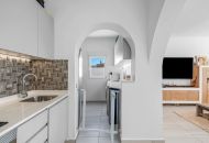 Sale - Villa - Ciudad Quesada - Rojales