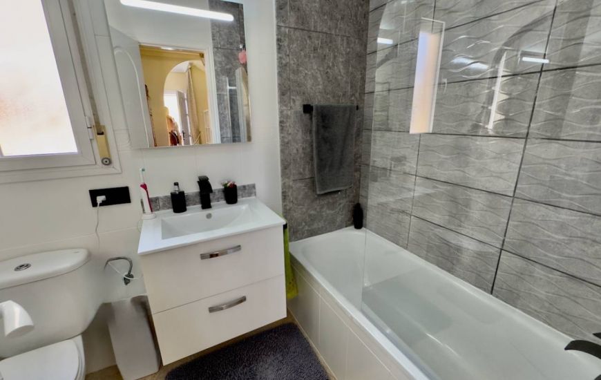 Sale - Villa - Ciudad Quesada