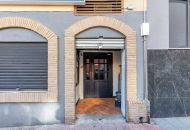 Sale -  - Torrevieja - 