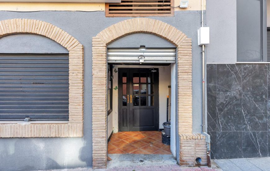 Sale -  - Torrevieja - 