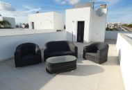 Venta - Villa - Ciudad Quesada