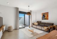 Sale - Apartments - El Raso