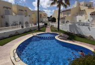 Venta - Apartamentos - Villamartin