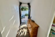 Sale - Villa - Dolores