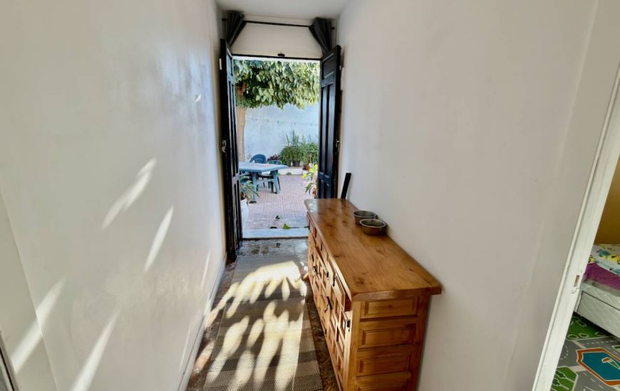 Sale - Villa - Dolores