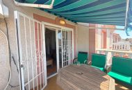 Sale - Apartments - Playa Flamenca