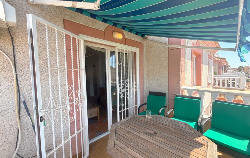 Sale - Apartments - Playa Flamenca