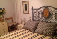 Sale - Finca - Sax