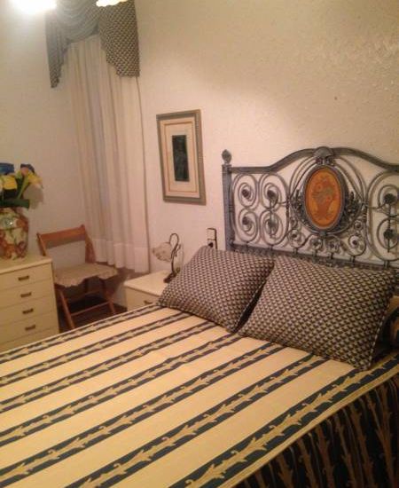 Sale - Finca - Sax