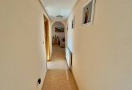 Sale - Country Property - Catral