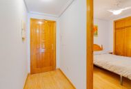 Sale - Apartments - Orihuela Costa