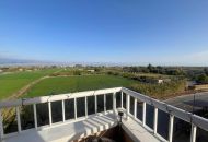 Venta - Apartamentos - Algorfa