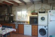 Venta - Villa - Elche