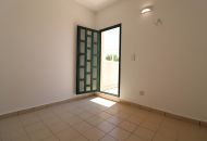 Venta - Apartamentos - Ciudad Quesada