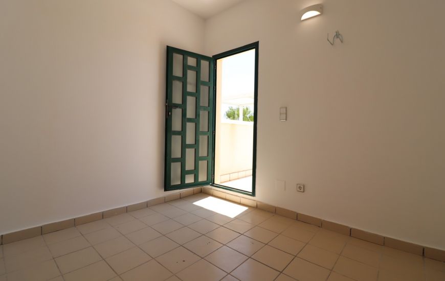 Venta - Apartamentos - Ciudad Quesada
