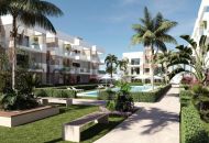 Sale - Apartments - San Pedro del Pinatar