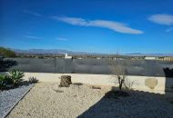 Sale - Villa - La Marina