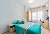 Sale - Apartments - Torrevieja