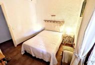 Sale - Villa - Orihuela Costa