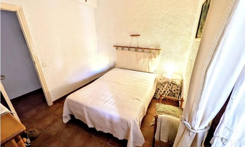 Sale - Villa - Orihuela Costa