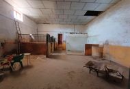 Sale - Country Property - Monovar