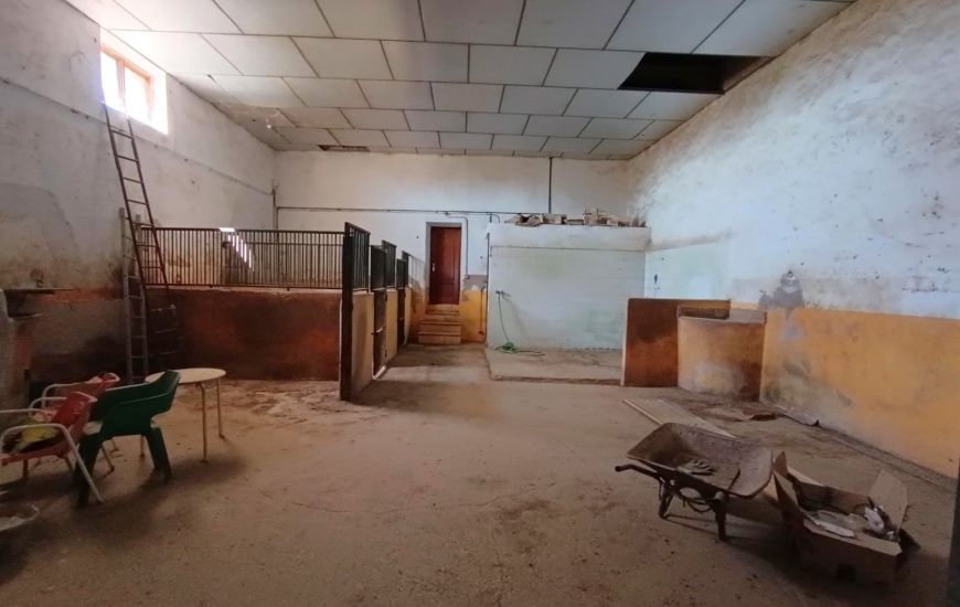 Sale - Country Property - Monovar