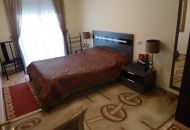 Sale - Apartments - Benejúzar - Benejuzar
