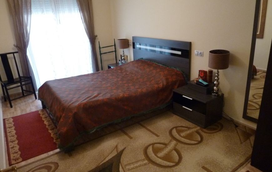 Sale - Apartments - Benejúzar - Benejuzar