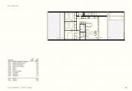 New Build - Bungalow - Torrevieja