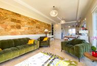 Sale - Villa - La Zenia